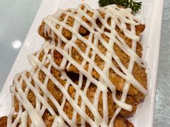 -庐州太太(CBD店)