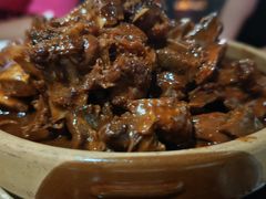 -鹅滋道(甘坑古镇店)