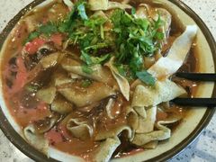 -大福来(西青道店)