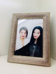 -美肤盾祛痘·问题肌头疗管理中心