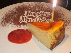 -Wine&Dine Le Bouchon法式酒馆