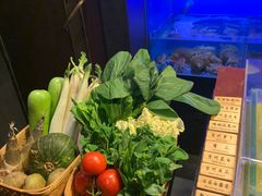 -新荣记(湾仔店)