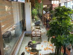 -向阳庄烧烤店(望京西园店)