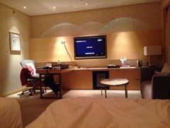 -武汉马哥孛罗酒店