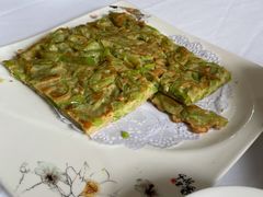 -南阳食府·河南豫菜(南阳驻京办店)