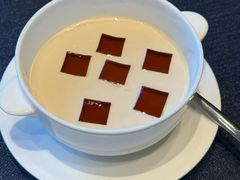 -宴遇·福建荟馆(新景中心店)