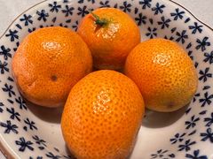 -翡翠江南(国贸商城店)