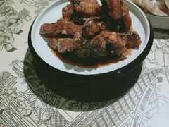 -井水小厨·湘菜(活力广场店)