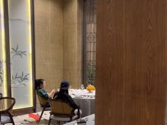-太湖饭店·寄畅轩中餐厅