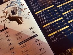 -LENBACH兰巴赫西餐啤酒坊(大连东港店)