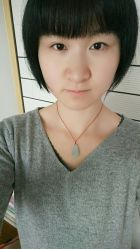 -XY形象设计/烫发·染发·接发