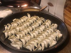 -桐梓锅贴饺(桃源东路店)
