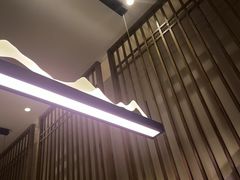 -蓝北人家·渝菜