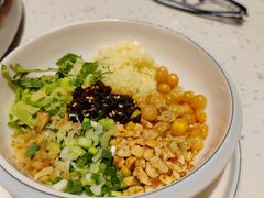 -佬缸炮江湖川菜(玉林店)