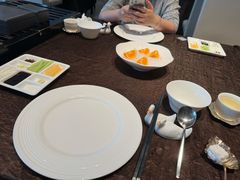 -大董(福田皇庭中心店)