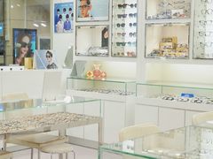 -视康眼镜·蔡司授权店(同乐路广州眼镜城店)