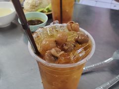-红大哥水门鸡饭(總店)
