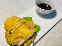 -陈生记黑鱼馆·20年活鱼现杀(宁波鼓楼店)