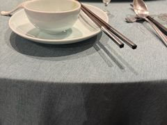 -熙楼(翠湖店)