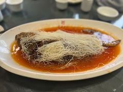 -黄家老店·非遗灌汤包(晋安路店)