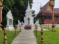 -西双版纳总佛寺