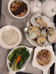 -致友月子会所(麓湖店)