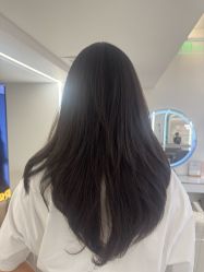 -杜卡诗·美容美发