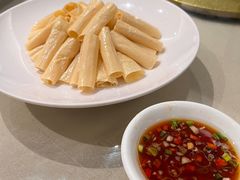 -桃源阁(西樵山店)