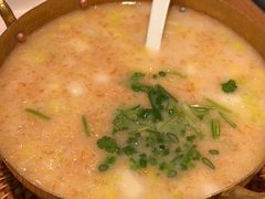 -苏小柳点心·手作小笼包(新街口分院店)