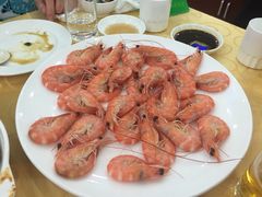 海岛渔村大酒店-海岛渔村大酒店(云霄路店)