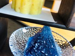 -听雨小筑茶舍(观音桥·龙湖新壹街店)