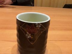 -皇品田苑(南通大饭店)