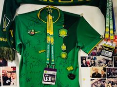 -沣元春饼馆(幸福巷店)