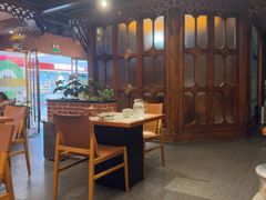 -云海肴云南菜·蒸汽石锅鱼(新奥店)