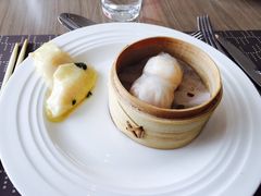 iphone_upload_pic-自助山(合和中心商场店)