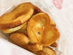 -上海哈尔滨食品厂(淮海中路店)