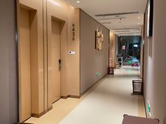 -臻儿屿月子会所(茶山店)