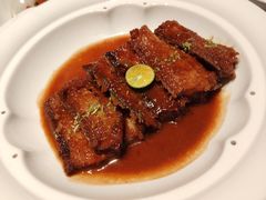 -106餐厅北京菜.烤鸭(百子湾店)