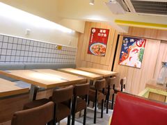 -星椰叻沙·椰浆鲜虾面(江南西店)