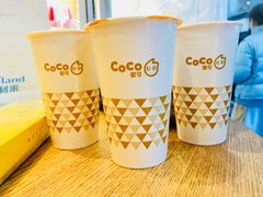 -好利来(桂林路店)