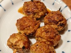 -Fukumimi·美醉堂 居酒屋(金尚店)