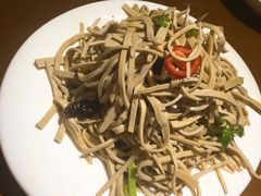 -宝泉铜锅·涮羊肉(解放东路店)