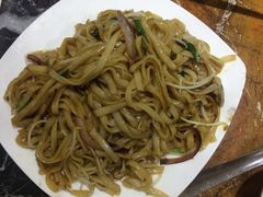 -茂港柏香(侨港路店)