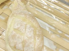 -奈雪的茶(中储能店)