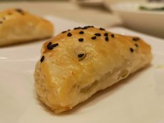 -锦粤宫·精致粤菜(阳西店)