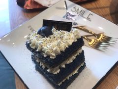 -ZING COFFEE 镜咖啡