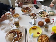 -宜家·瑞典风味餐厅(无锡店)