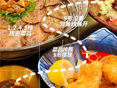 -CGWANG王氏教育(上海校区)