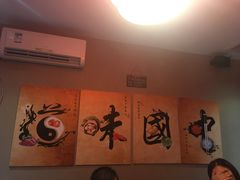 -小凤庭·地道湖北菜武昌鱼·铫子藕汤(黄鹤楼店)