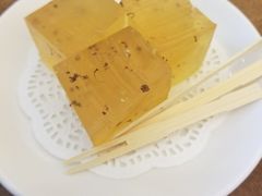 -京星港式饮茶Part.2店(忠孝东店)